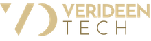 Verideen Tech